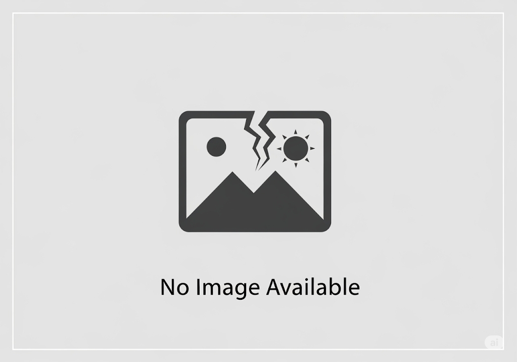 The Silent Guardian: How Smart Packaging Fights Foodborne Pathogens